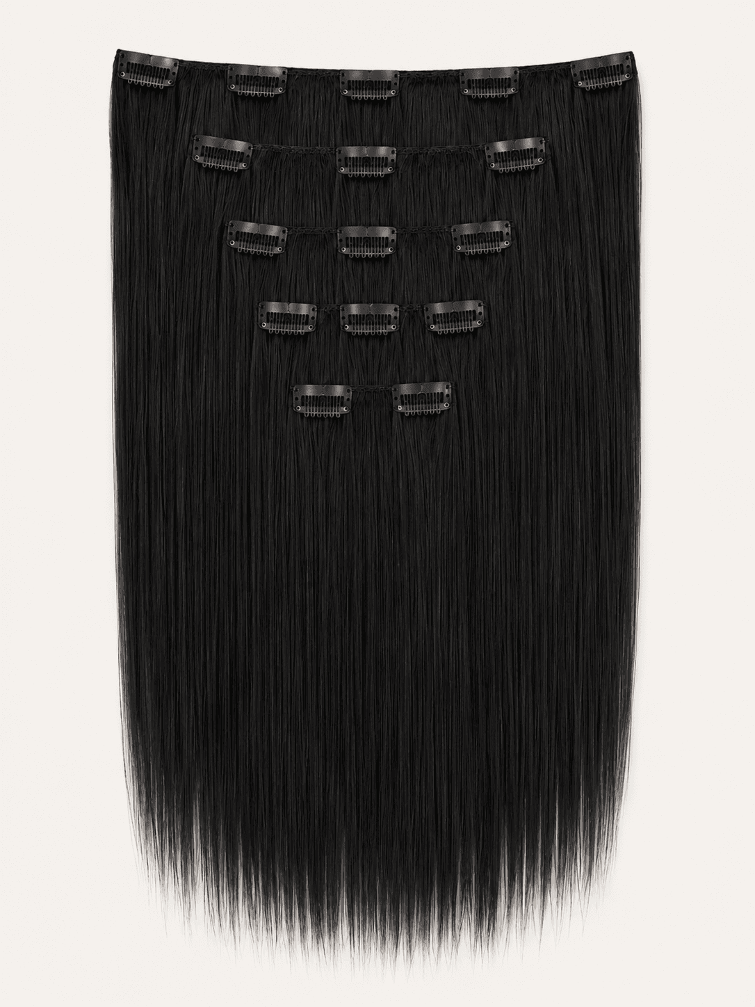 Premium Express Clip Ins