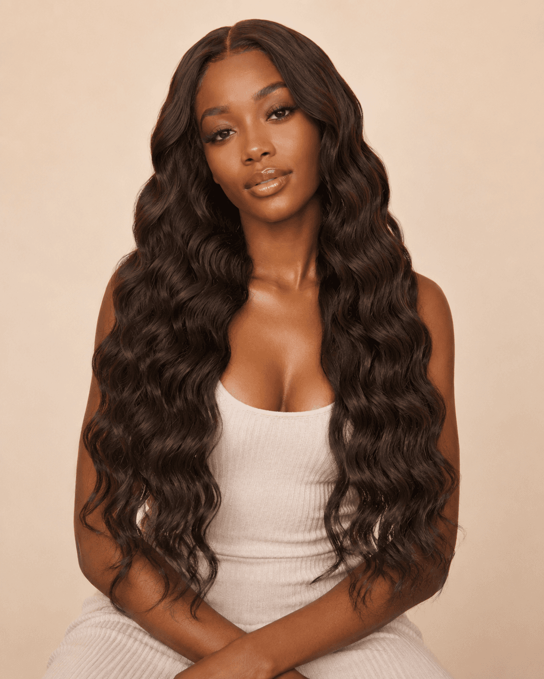 Bundles
