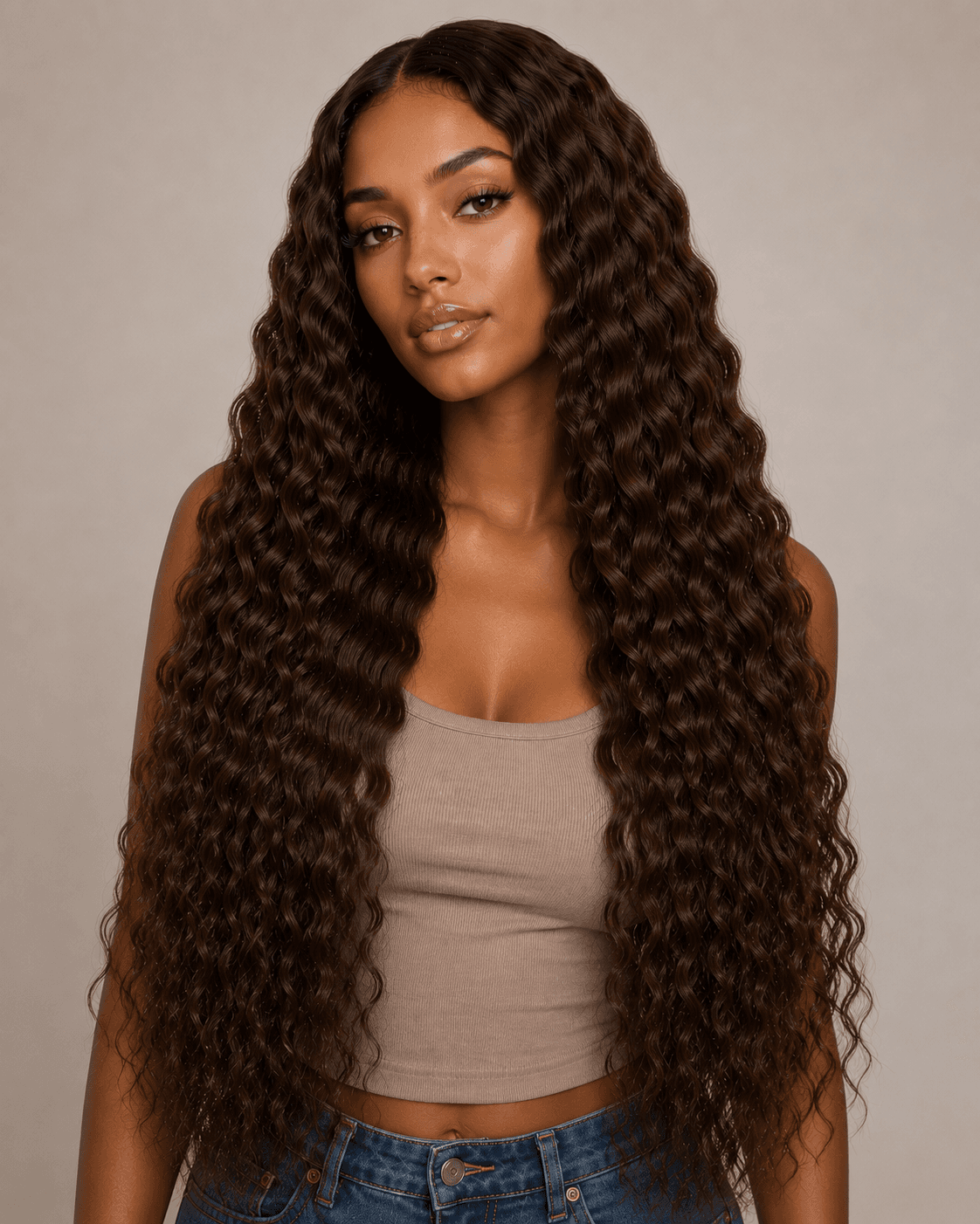 Closures & Frontals