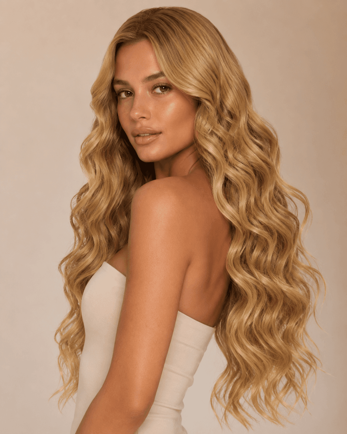 Bundles,
Redefined.